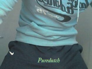Puredutch