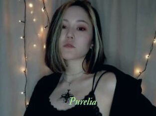 Purelia