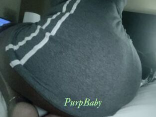 PurpBaby