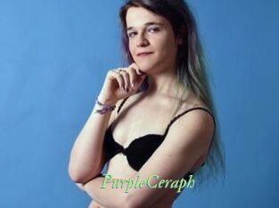 Purple_Ceraph