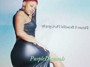 PurpleDiamonds