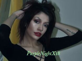 PurpleNightX18