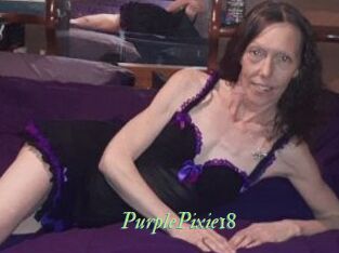 PurplePixie18