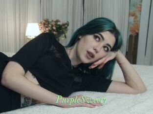 PurpleSweety