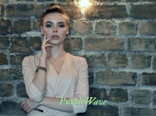 PurpleWave