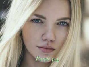 Purple_334