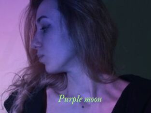 Purple_moon