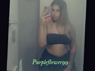Purpleflower99