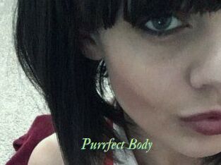 Purrfect_Body