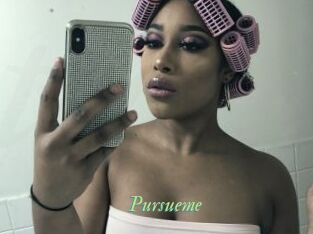 Pursueme