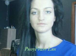 PussyPower_Lux