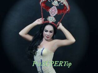 PvtSUPERTop