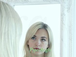 PyperBright