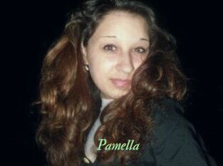 _Pamella_