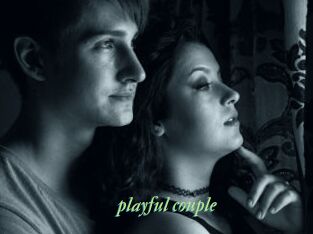 _playful_couple