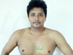 Pabal