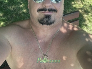 Pablo2000