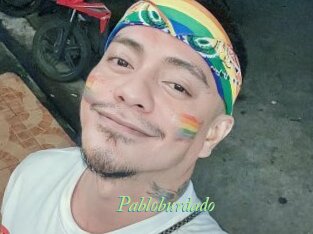 Pabloburdado