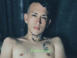 Pablonectar