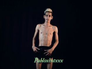 Pabloxhotxxx