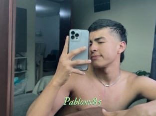 Pabloxx85