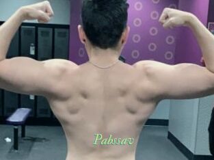 Pabssav