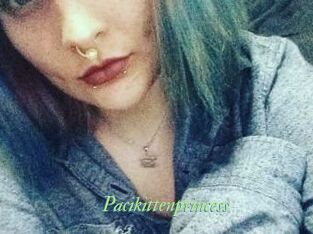 Pacikittenprincess