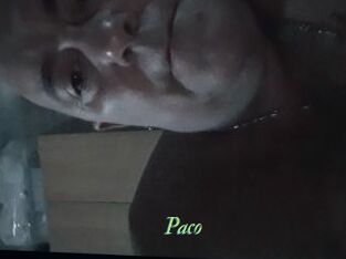 Paco