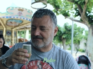 Padre