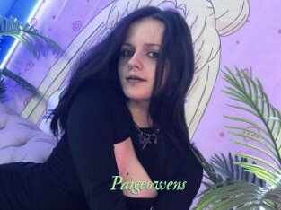Paigeowens