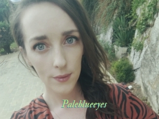 Paleblueeyes