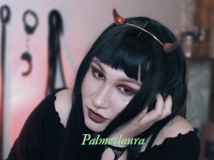 palmerlaura Tel Coquin