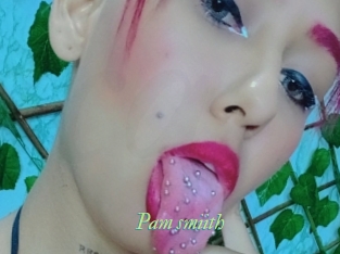 pam_smiith Tel Coquin