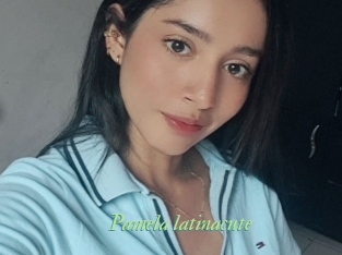 Pamela_latinacute
