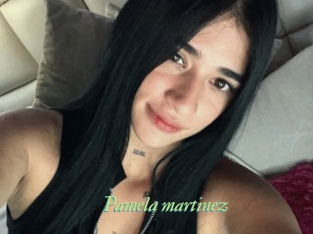 Pamela_martinez