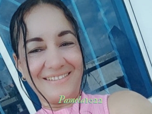 Pamela1022