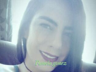 Pamela_gomez