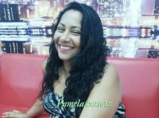 Pamela_hotse1x