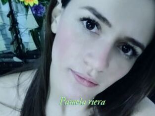 Pamela_riera