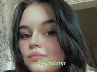 Pamelaberny