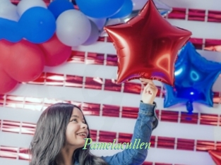 Pamelacullen