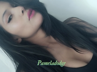 Pameladodge