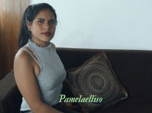 Pamelaelliso