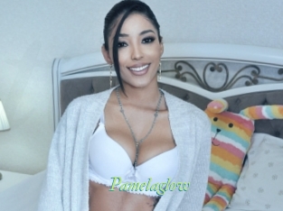 Pamelaglow