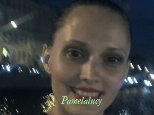 Pamelalucy