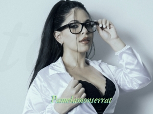 Pamelamonserrat