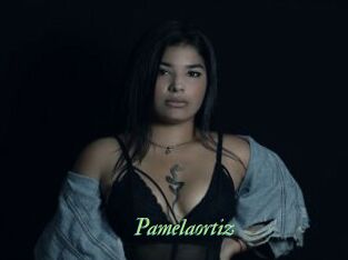 Pamelaortiz