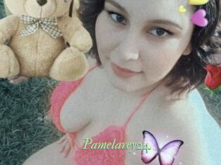 Pamelarey24