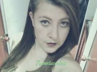 Pamelasex_hot