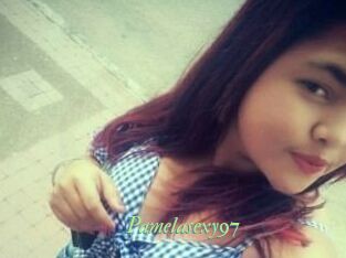 Pamelasexy97